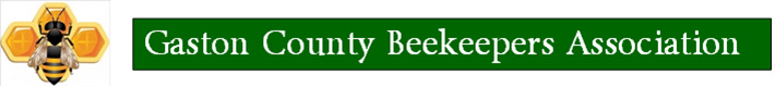 GCBA Banner